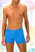 БОКСЕРЫ ActiveMEN