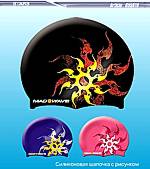 ������� ������� Stars MadWave 