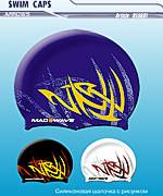 ������� ������� Arrow Print MadWave  