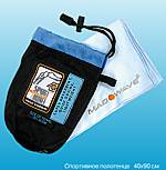 ��������� Microfibre ��� �������� 