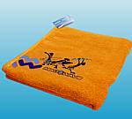 ��������� �������� Mad Wave Mad Surfers 50*100 ��