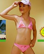 ��������� ������� JULIA
