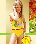 ��������� ������� ELIZA �������
